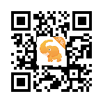 ����������Ƴ�������x��  ��·�����ϳ��κ�Ʒ�|