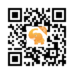 ���������磺����R��(y��ng)�����ε���