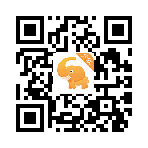 �ϰ����������M���~���vʷ�¸� ���ν������|�R������