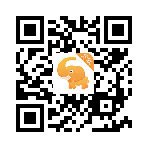 2014���Ї�(gu��)�������Ј�(ch��ng)�ھ��B͸�ʞ�13.1%