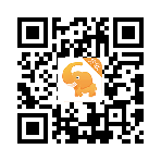 �������� �󸶿�����ߵ��@ô�D�y��