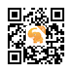 �ܽ^����I(y��ng)�N(xi��o) �����瑪(y��ng)�_̤��(sh��)�؄�(chu��ng)�·���(w��)