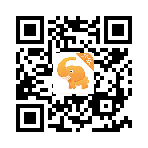 ���y(t��ng)���ΘI(y��)�ߠ�(zh��ng)��(d��ng)�����(w��n) ��߂���Щ�I(y��)���B(y��ng)��