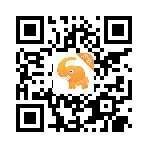 ��(gu��)�����ξ֣����(l��i)���ν�(j��ng)�I(y��ng)����(w��)������Ϣ횹��_(k��i)