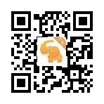 ���١�������Ρ� һ�e��÷�����