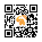 �ٷ����Ꭷн�ݼ� ���Ą��������+��ĩ���̼�