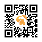 ����Ժ�Ƅ��䌍��н�ݼ��ƶȌ����M�����Ј��lչ