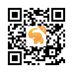 �ϰ�����������˔�ͬ�����L9.9%