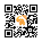 ��2.5���ݼ�ģʽ��������  �����������������