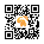 �Ї�(gu��)���_(k��i)�١�ꑺ��ա��������M(f��i)�I(y��)�B(t��i)