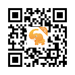 ����񱊸��_������ ÿ�����ޔM����4000��