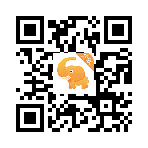 ���Kʡ���ξ��Ƴ������K���λ���˼���(sh��)�¡�