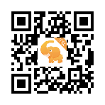 ̩�����ȱ�ը����19�����y ��3���Ї��ο�