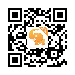 ���ν����(b��o)�YӍ��8.18��