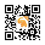 ���ª����򡷰l(f��)�����ε�ȫ��� �L���ŵ���