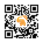 �οͲ��MС�������aƱ �c���^�����ˆTȺ��