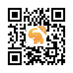 �Ƿ��γɉŔࣿ�̄ղ��Ѹ���(j��)���Ŕ෨�sՄ�y��