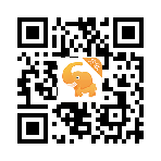 ���^(q��)�TƱ�q�r�_�ӑ�(y��ng)��s��