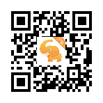 �傀���Ⱥ�ȥ�ă��W(w��ng)�ý��г��ĵ����ܷ�����������