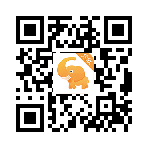 �ٷ�֧���ƏV��(d��o)��н���� 6�ɾW(w��ng)�ѷ���(du��)�o��(d��o)��С�M(f��i)