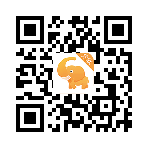 ��(li��n)��������10�����h��(ji��n)���ж��⺞�C���І�(w��n)�}