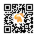 �����硰�������ѡ���������l�� ���M��������Ҏ�t