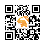 �n����ο��Ї��οͳ� �yӋ�@ʾ���Ї��ο͵�������