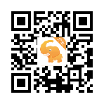 ���븹�� �ھ����Ρ����{����������