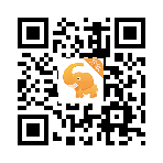 �Ї������⺞���n����߀�ж��h��