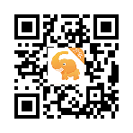 �Ƴ�������ERP�������^�m(x��)���֡������Ρ���D