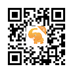 �S���ܡ���ɫ�� �������(li��n)�����ؽ����ÿ�֮����