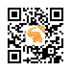 �������ξֹ��������_����(qi��ng)��ُ��J(r��n)����̎�P̎���(bi��o)��(zh��n)