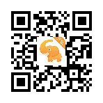 ���]݆�Ј��������� �aƷ�r�����ش��N