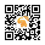 ���u�F"��r�r" �����f(xi��)���h�����Ј��O"������"