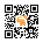 �ʌmӋ(j��)��ȫ���W(w��ng)�j(lu��)��Ʊ ���^(q��)ȡ���F(xi��n)��(ch��ng)��Ʊ���І᣿