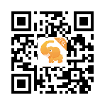 ���ν�����YӍ��10.13��