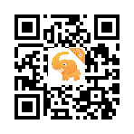 �I�N�\�ң����l���M�ķ۽z���\����ô������