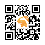 �������ξք��GՄ�󔵓��lչڅ�ݣ��ںϡ����_���˜�