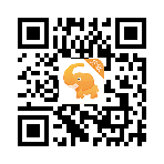 ���u��r(ji��)���r�������Ҽ��ðl(f��)ί