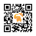 �A���������η��ա������Ρ����������ж����