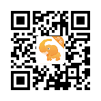 ���ν����(b��o)�YӍ��10.27��