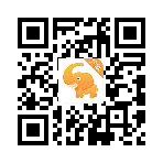 �y��ȥ�ă��ϲ����Ŕ��|�� ���ӌ�������N����