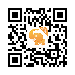 ׌����׃ـͽ �l�������ο͵ġ����^�M����