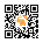 ��ȡ�����α��C��δ���r(sh��)��߀ �����������ο����T׷��