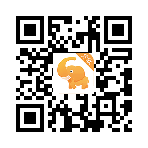 �A�������L�ֹ� �r����� �L�U����?