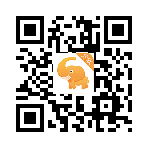 ��ۼӏ�Ҏ(gu��)�܃�(n��i)���ο͸����δ�ʩ �@�������ξֿ϶�