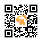 ���ν�����YӍ��11.16��