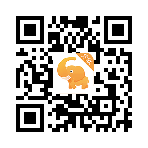 Ŀ�ĵ������OTA�������惺��