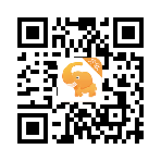 ������̻�F(xi��n)���pʮһ���̓r���u���z�Y