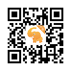 ���ν����(b��o)�YӍ��11.30��